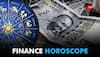 Finance Astrology