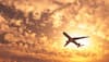 How High Do Commercial Planes Fly? Preferred Altitude And Other Details Explained
