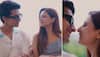 Ravi Dubey And Sargun Mehta Relive Their Love Story Watching Rishabh-Bhagyashree In Bade Acche Lagte Hain – WATCH