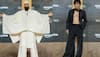 The Traitors Week 1: Raj Kundra To Sahil Salathia - Meet The Eliminated Contestants Of Karan Johar's Show 