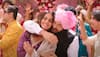 Aamir Khan Starrer Sitaare Zameen Par's New Track 'Shubh Mangalam' Out - WATCH