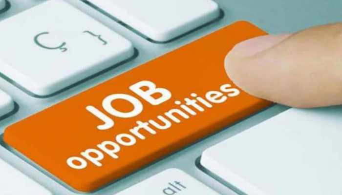 12000 Applied, 2000 Shortliested,450 Interviewd, O hired: India's Hiring Dilemma