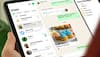 Are You Using WhatsApp On Laptop Or Desktop? How To Hide Your Chats-Super Privacy Tips Here  