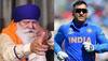 'Careers Of 7 Players Were Put Into The Gutter, MS Dhoni Was Told He'd Be Replaced': Yograj Singh Drops A Bombshell Statement On Ex-BCCI Selectors