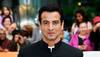  Ronit Roy Talks About The Mental Prep For His Role In ‘Chakravarti Samrat Prithviraj Chauhan’ 