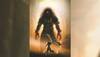 Indian Mythology