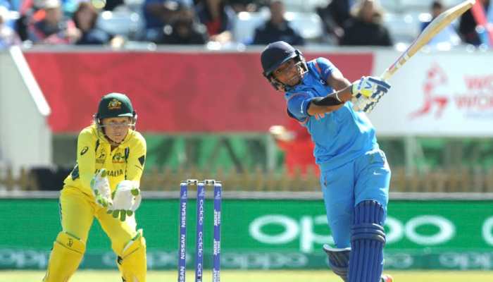 ICC Women’s ODI World Cup 2025 Full Schedule: India VS Pakistan Confirmed, Check Match Fixtures, Venues, Date And Time ICC Women’s ODI World Cup 2025 Full Schedule: India VS Pakistan Confirmed, Check Match Fixtures, Venues, Date And Time