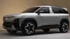 Tata Sierra Coming Soon: Design, Cabin, Price Expectations And More
