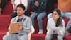 Sitaare Zameen Par Release To Be DELAYED? Actor Aamir Khan Rejects CBFC Cuts: Report