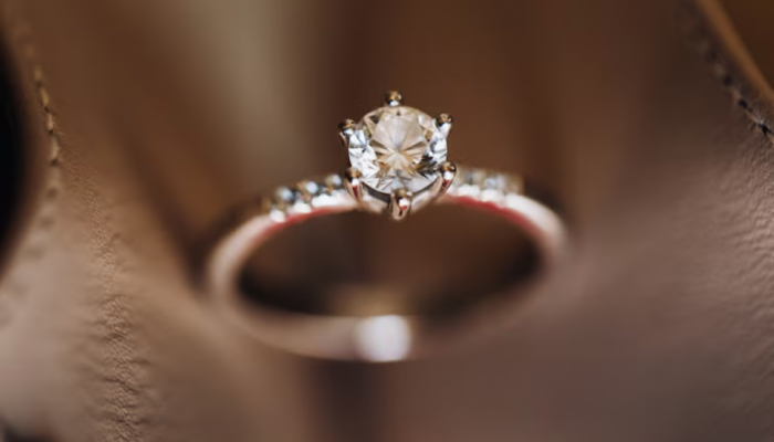 Say It with a Ring: 4 Gorgeous Women’s Rings from ZALORA Say It with a Ring: 4 Gorgeous Women’s Rings from ZALORA