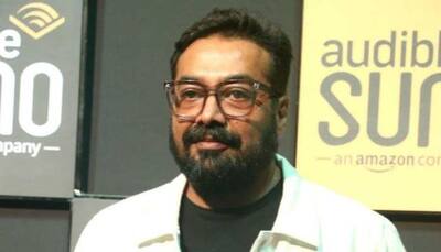 Nishaanchi Release Date OUT: Anurag Kashyap's Directorial To Hit Theatres On THIS Date