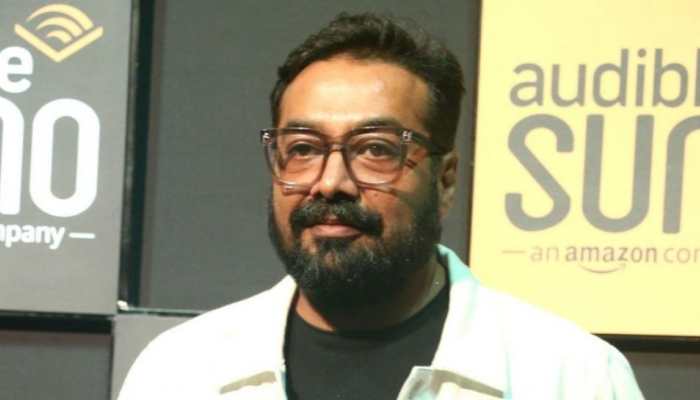 Nishaanchi Release Date OUT: Anurag Kashyap's Directorial To Hit Theatres On THIS Date Nishaanchi Release Date OUT: Anurag Kashyap's Directorial To Hit Theatres On THIS Date