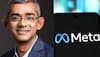 Meta Appoints Arun Srinivas As India Head; Role To Begin On July 1, 2025 – Check His Education