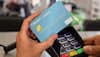Banks Didn’t Trap Us—We Did It to Ourselves: The Untold Story of India’s Debt Explosion