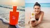 Mineral Sunscreen