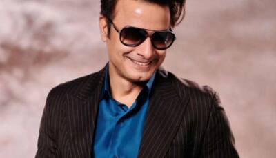 Rahul Bhat Expresses His Gratitude On Being Nominated In The Best Actor Category For 'Kennedy' At NYIFF 