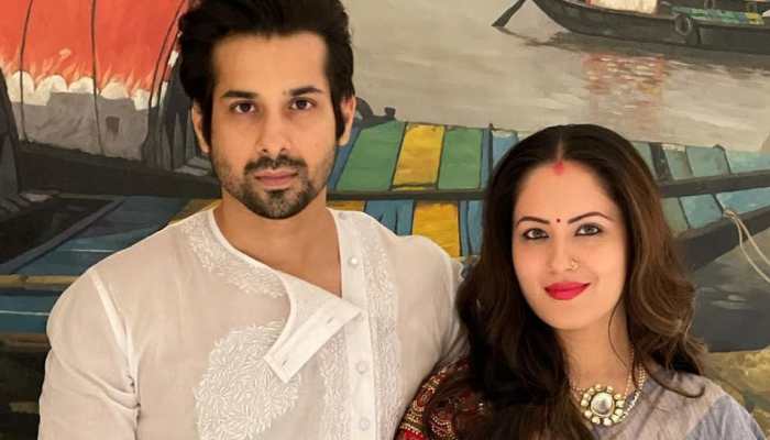 Bengali Filmmaker Shyam Sundar Dey Accuses Couple Puja Banerjee, Kunal Verma Of Kidnapping And Extorting Rs 23 Lakh