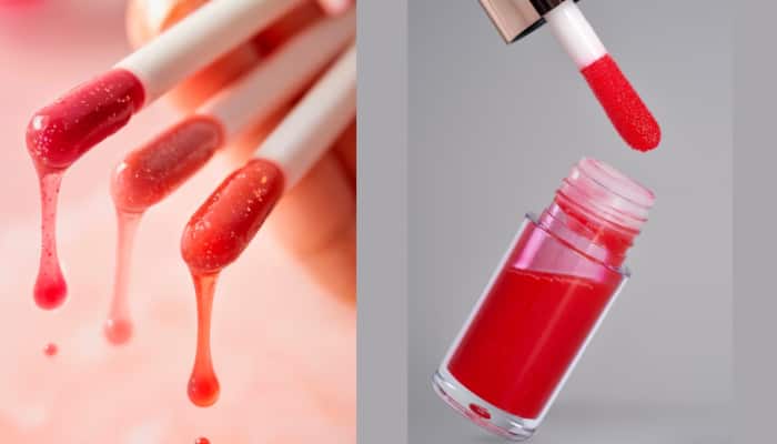 Kiss-Worthy Shine: Best 4 Lip Glosses that Plump, Hydrate &amp; Glow
