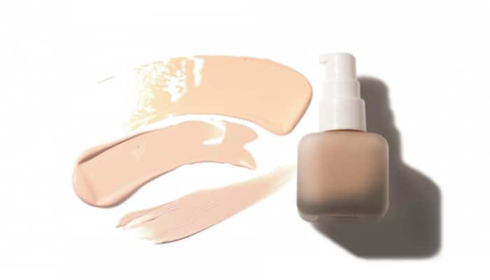 Glow, Blur & Perfect: 4 Lightweight Foundations Your Skin Will Love