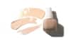 Glow, Blur & Perfect: 4 Lightweight Foundations Your Skin Will Love