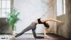 Why Asanas Are More Than Just Poses: The Deeper Benefits of Consistent Practice