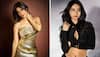 Chitrangda Singh, Soundarya Sharma Address Sexism Allegations In Housefull 5, Call It 'Family Entertainer'