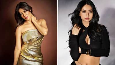 Chitrangda Singh, Soundarya Sharma Address Sexism Allegations In Housefull 5, Call It 'Family Entertainer'