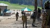 Warning To Pakistan? FATF Condemns Pahalgam Terror Attack With Sharp Message Against...