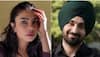 Priyanka Chopra Cheers For Diljit Dosanjh’s Detective Sherdil Trailer: 'Can’t Wait!'
