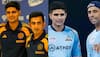 'Gauti Bhai Is More Focussed On...': Shubman Gill Reveals Difference Between Coaching Style Of Gautam Gambhir And Ashish Nehra