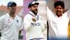 Virat Kohli vs England