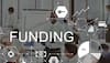 funding