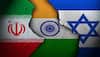 Why India Stayed Out Of SCO’s Condemnation Of Israel’s Strikes On Iran