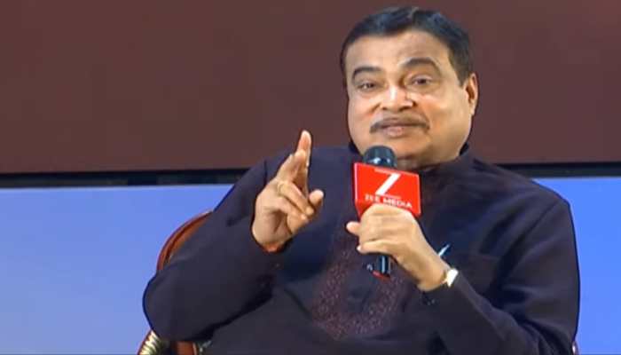 Gadkari's Big Move: Toll Tax Rules To Change? Here's What You Need To Know
