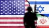 Trump Can’t Bomb Iran Without Asking First? Bill Sparks Showdown In Washington