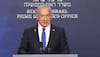 Netanyahu's Bold Claim: Killing Iran's Supreme Leader Could End Conflict