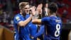 FIFA Club World Cup 2025: Chelsea Begin Campaign With 2-0 Win Over LAFC