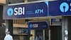 Major Cheer For SBI Loan Borrowers, Bank Cuts Lending Rates --Check SBI Loan Rate June 2025