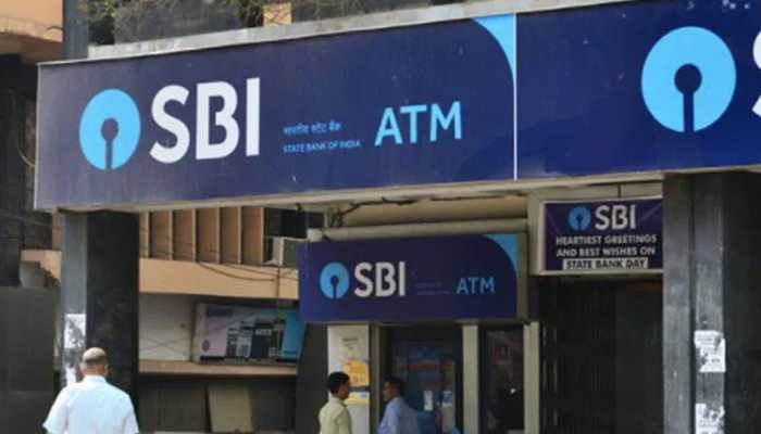Major Cheer For SBI Loan Borrowers, Bank Cuts Lending Rates --Check SBI Loan Rate June 2025 Major Cheer For SBI Loan Borrowers, Bank Cuts Lending Rates --Check SBI Loan Rate June 2025