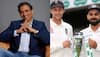 Harsha Bhogle Questions Move To Change India vs England Series' Name: Will It Be Kohli-Root Trophy Next?