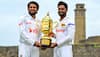 SL Vs BAN 1st Test FREE Live Streaming Details: When And Where To Watch Sri Lanka vs Bangladesh Test Match Live Telecast On TV, Mobile APPs Online