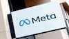 Meta Releases Teaser For Upcoming Smart Glasses; Ties Up With Oakley -- Launch On June 20