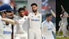 Team India changes after Kohli Rohit retirement