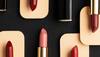 creamy matte lipstick