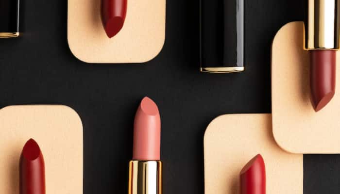 Best 4 Matte Lipsticks Below 300 Rupees That Should Have a Place in your Vanity Bag