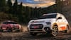 Citroen C3 Sport Edition Launched - Check Price And What’s New