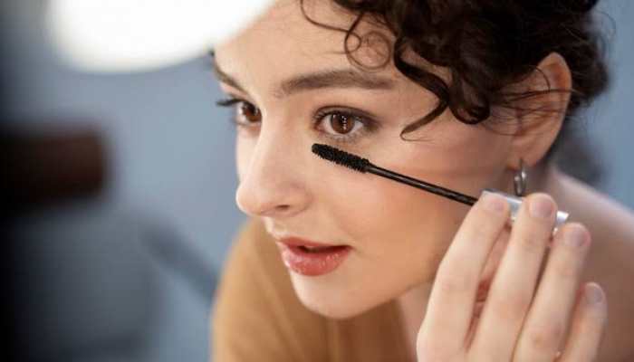 Best Mascaras for Every Look: Volume, Length & Color Options Reviewed Best Mascaras for Every Look: Volume, Length & Color Options Reviewed