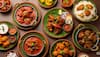 must-try South Indian non veg