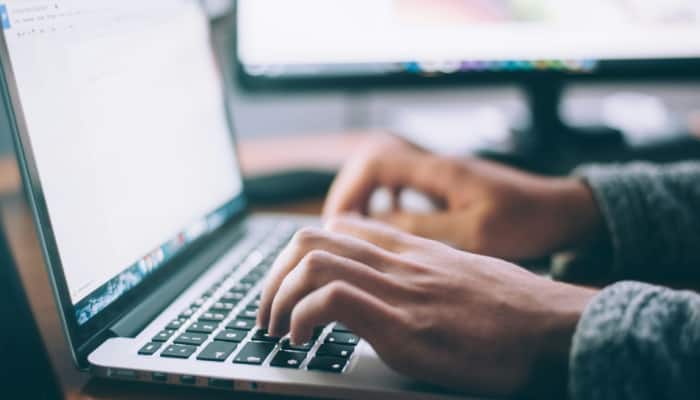 How To Balance Passion And Paycheck While Making A Career Choice? Key Tips