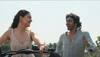 Mohit Suri Says 'Vishal And I Had Always Planned To Collaborate On Something Special'  
